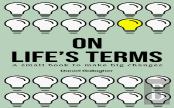 On Life'S Terms