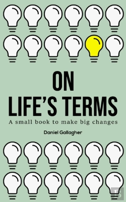 Bertrand.pt - On Life'S Terms