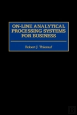 Bertrand.pt - On-Line Analytical Processing Systems For Business