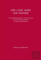 On Line And On Paper