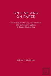 On Line And On Paper