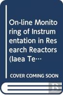 On-Line Monitoring Of Instrumentation In Research Reactors