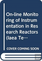 On-Line Monitoring Of Instrumentation In Research Reactors