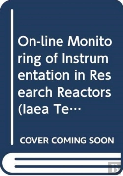 Bertrand.pt - On-Line Monitoring Of Instrumentation In Research Reactors