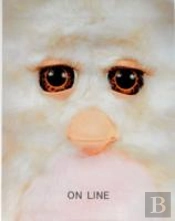 On Line