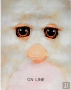 Bertrand.pt - On Line