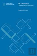 On Linearization
