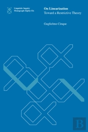 On Linearization