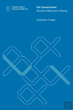Bertrand.pt - On Linearization