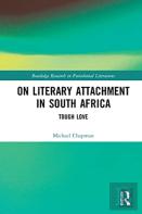 On Literary Attachment In South Africa