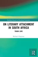 On Literary Attachment In South Africa