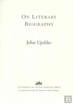 Bertrand.pt - On Literary Biography
