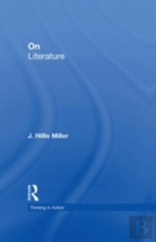 On Literature