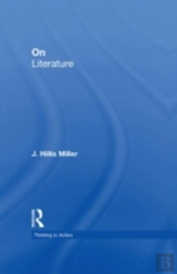Bertrand.pt - On Literature