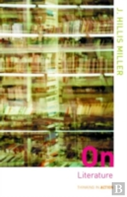 Bertrand.pt - On Literature