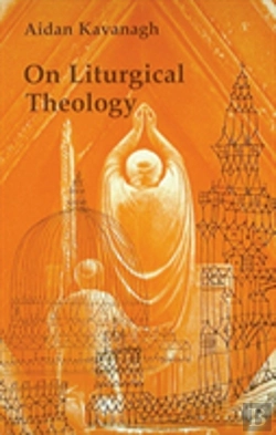 Bertrand.pt - On Liturgical Theology