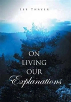 Bertrand.pt - On Living Our Explanations