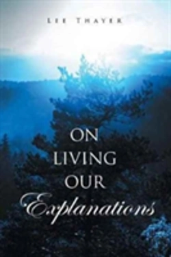 Bertrand.pt - On Living Our Explanations
