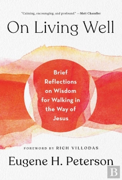 Bertrand.pt - On Living Well
