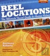 On Location: Ultimate Guide To Australian Film Locations