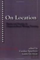 On Location