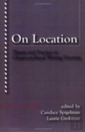 On Location