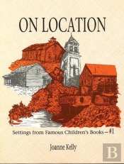 On Location