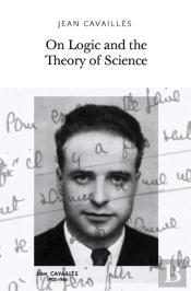On Logic And The Theory Of Science