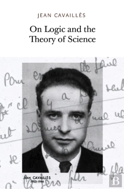 Bertrand.pt - On Logic And The Theory Of Science