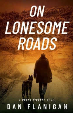 Bertrand.pt - On Lonesome Roads
