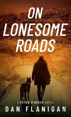 Bertrand.pt - On Lonesome Roads