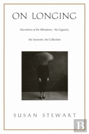 On Longing