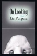 On Looking