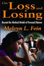 On Loss And Losing