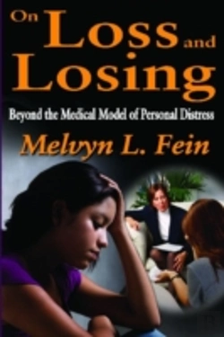 Bertrand.pt - On Loss And Losing