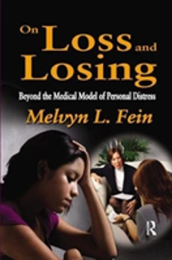 Bertrand.pt - On Loss And Losing
