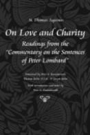 On Love And Charity