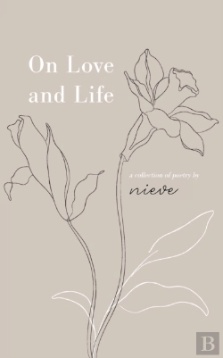 Bertrand.pt - On Love And Life