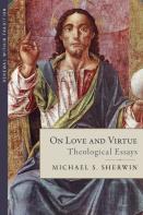 On Love And Virtue