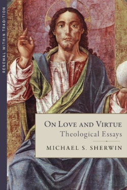 Bertrand.pt - On Love And Virtue