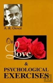 On Love