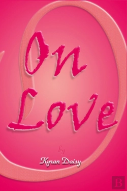 Bertrand.pt - On Love