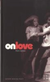 On Love