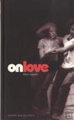 Bertrand.pt - On Love