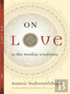 On Love
