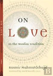 On Love