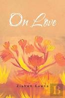 On Love