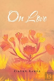 On Love