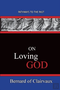 Bertrand.pt - On Loving God