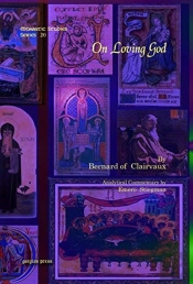 On Loving God